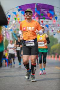 BIB: 100, 46741
                            <button type="button" onclick="openModal(9857616)" class="btn btn-primary btn-sm float-right btn-popup" data-toggle="modal" data-target=".modal-high-quality">
                        <i class="fas fa-shopping-cart"></i> Add to Cart
                    </button>
                                            <button type="button" onclick="isThisMe(9857616, true)" class="btn btn-success btn-sm float-right btn-popup btn-isme hidden" data-toggle="tooltip" data-placement="bottom" title="นี่คือรูปของคุณใช่ไหม คลิกที่นี่เพื่อเอาเข้าอัลบั้ม">
                        <i class="fas fa-plus"></i> Add to album
                    </button>
                    <button type="button" onclick="isThisMe(9857616, false)" class="btn btn-warning btn-sm float-right btn-popup btn-isnotme hidden">
                        <i class="fas fa-ban"></i> Remove from album
                    </button>